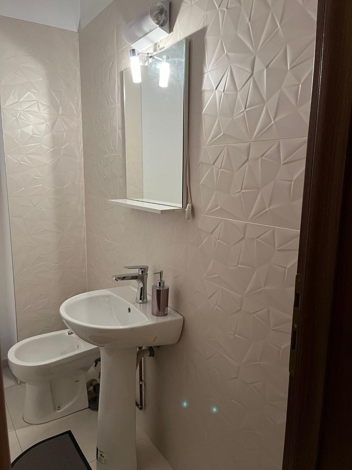 Apartament Centru Sibiu Luaran gambar